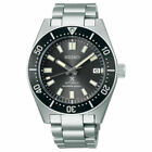 Seiko Prospex Diver's Recreation Grey Dial Automatic Men's Watch SPB143J1