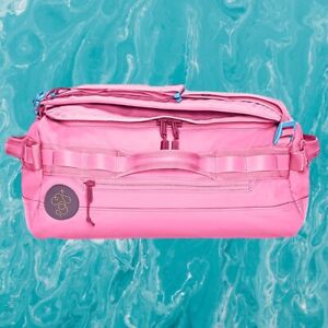 Baboon To The Moon 32L Mini Go-Bag Cotton Candy Pink