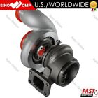 HE351CW Turbo Charger for Dodge Ram 2500 3500 Diesel Cummins ISB 5.9L 04.5-07 US (For: 2005 Dodge Ram 2500)