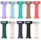 Multi-Color Watch Strap Accessories For A-pple Watch 1/2/3/4/5/6/7/SE/S8 Series