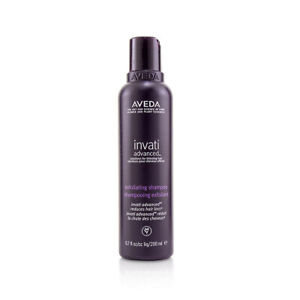 Aveda Invati Advanced Exfoliating Shampoo For Thinning Hair - 200mL / 6.7 Oz.