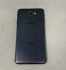 Samsung Galaxy J7 Prime 2 (SM-G611F) 32GB Unlocked  BLACK -EXCELLENT