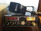 Vintage KDK VHF FM Transceiver Model FM144-10SXRII W/PL Encoder, Manuals, Box