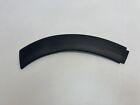 Mini Cooper Left Front Fender Trim 51131505865 02-08 R50 R52 R53 413 (For: More than one vehicle)