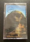 Hot in the Shade by Kiss (Cassette, Oct-1989, Mercury) Factory Sealed