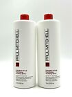 **NEW** 2 PACK Paul Mitchell Flexible Style Fast Drying Sculpting Spray 33.8 oz