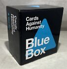 Cards Against Humanity: Blue Box • 300-Card Expansion - Complete