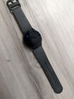 New ListingSamsung Galaxy Watch4 SM-R865 40mm Aluminum Case with Sport Band - Black...