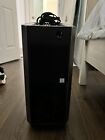 Alienware Aurora R7 Gaming PC with Keyboard and Mouse