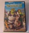 Shrek 2 (Widescreen Edition) - DVD