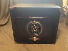 Assassin’s Creed Collector Edition/Stautes Various