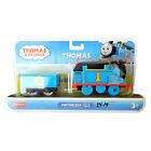 Thomas & Friends Motorized Thomas Toy Train Engine Fisher Price Preschool