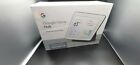 Google Home Hub Smart Display with Google Assistant - Charcoal New Sealed