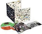 Led Zeppelin - Led Zeppelin 3 [New CD] Deluxe Ed