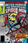 SPECTACULAR SPIDER-MAN VOL 1 #6-263 YOU PICK & CHOOSE ISSUES FN-VF MARVEL 1976