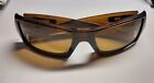 Oakley Gascan 03-472 60*16 Sunglasses Brown