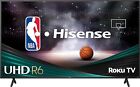 Hisense 65