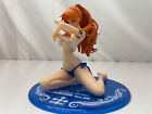 One Piece Nami Portrait Of Pirates Limited Edition Ver.BB_02