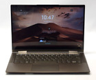Lenovo Yoga 7 7i 14ITL5 2-in-1 Touch Laptop i5-1135G7 14