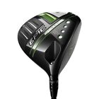 LEFT HANDED CALLAWAY GOLF EPIC SPEED DRIVER 9° GRAPHITE 5.5