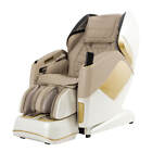 New Osaki OS-Pro Maestro 4D Heated Back Roller Massage Chair