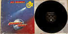Ace Frehley -Frehley's Comet by  Megaforce  NM condition