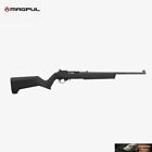 MagPul MAG1428 X-22 Stock For Ruger 10/22 BLK Black