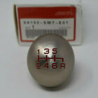 6Speed Type R Shift Knob MT Fits For Honda Acura Civic Si Solid Style M10 x 1.5 (For: Honda Civic)