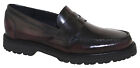 Cole Haan Men's American Classics Penny Loafer Style C36537