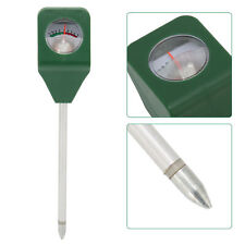 Soil PH Meter Single Needle Portable Sensitive Probe Soil PH Tester GS