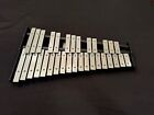 32-Key Mallet XYLOPHONE 24” (No Stand or Mallets)