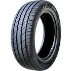 Tire Montreal Eco-2 205/45R17 88W XL AS A/S High Performance (Fits: 205/45R17)