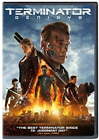 Terminator Genisys (DVD)New