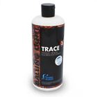 Trace 3 (500ml )- Balling Light Metallic Health Fluorescent Health - Fauna Marin
