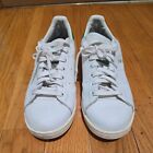 Size 10 - adidas Stan Smith Forever