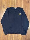 Oscars Academy Awards Black Sweatshirt Size Large In Great Condition