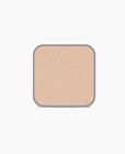 New Seint Eyeshadow Shimmer matte For Palette (choose shade from dropdown menu)