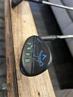 Callaway Tour Issued Wedge 58 Degree