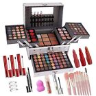 132 Color All- In- One Makeup For Women Full Kit,Professional Makeup Set 1