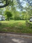NO RESERVE! Home/House with Land  no reserve