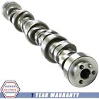 E1839P PERFORMANCE Hydraulic Roller Camshaft Fits Chevy GM LS1 LS2 LS6 .575 LIFT (For: Chevrolet)