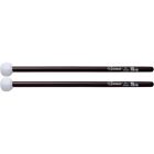 Vic Firth Corpsmaster Marching Timpani Mallets Staccato