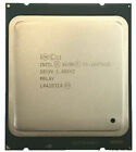 Intel Xeon E5-2687W V2 LGA2011 8Cores 16Threads 3.4GHz L3-25MB CPU Processor