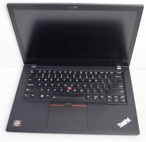 New ListingLenovo ThinkPad A485 14