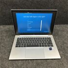 HP EliteBook 840 G10 Laptop 14