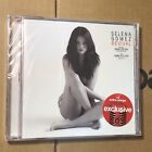 Selena Gomez – Revival  Exclusive Deluxe Edition CD 2015 [Bonus Tracks]