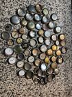 Lot of Antique pocket watches
