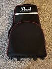 PEARL PL900C SNARE & BELL KIT EXCELLENT USED CONDITION