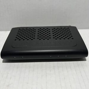 Silicondust HDHR3-CC HD Homerun Prime TV Tuner (UNIT ONLY)