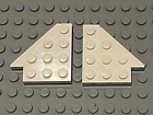 LEGO White Wings 3935 3936 / Set 6985 6386 6345 6820 6892 6780 6850 6783..